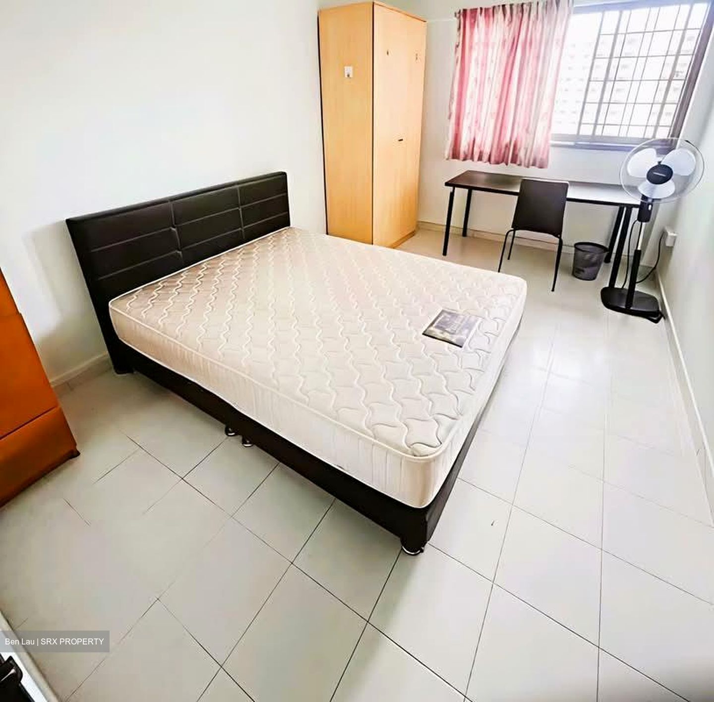 Blk 512 West Coast Vista (Clementi), HDB 4 Rooms #556065671